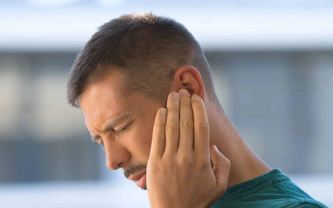 How do I prevent swimmer’s ear?