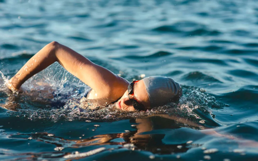 How do I treat surfers’ ear?
