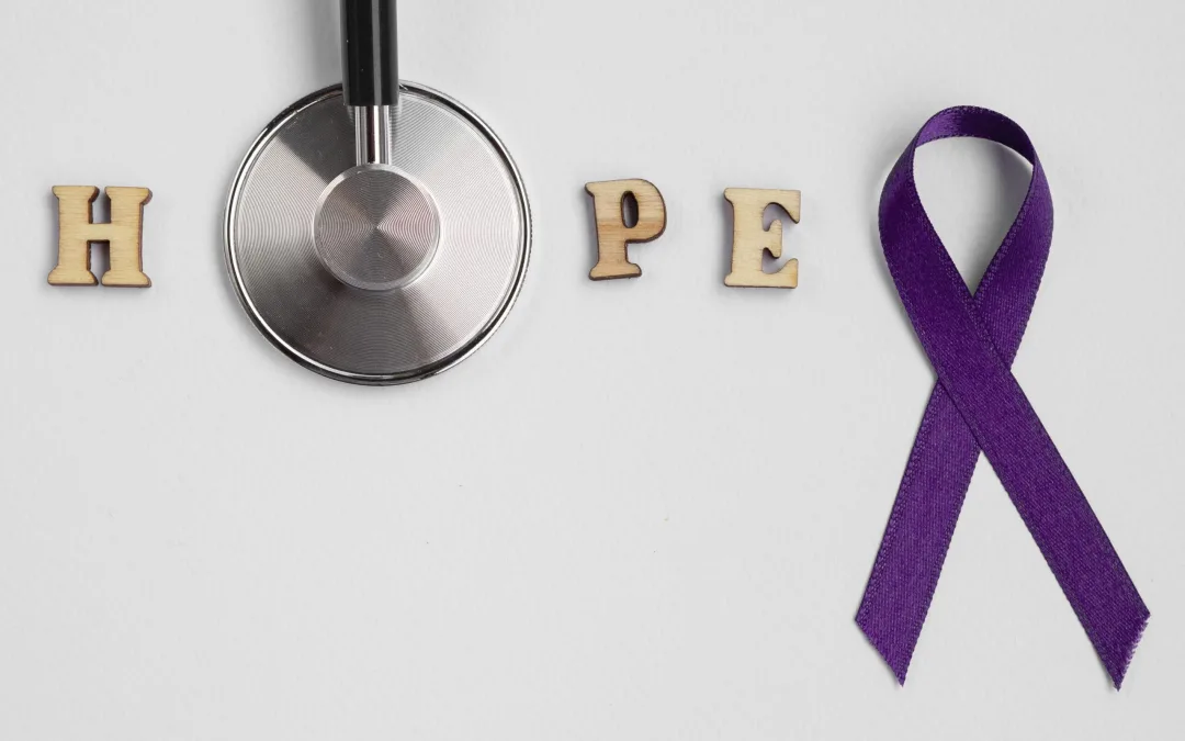 Recognizing Laryngeal Cancer: Symptoms, History, and Diagnostic Approaches