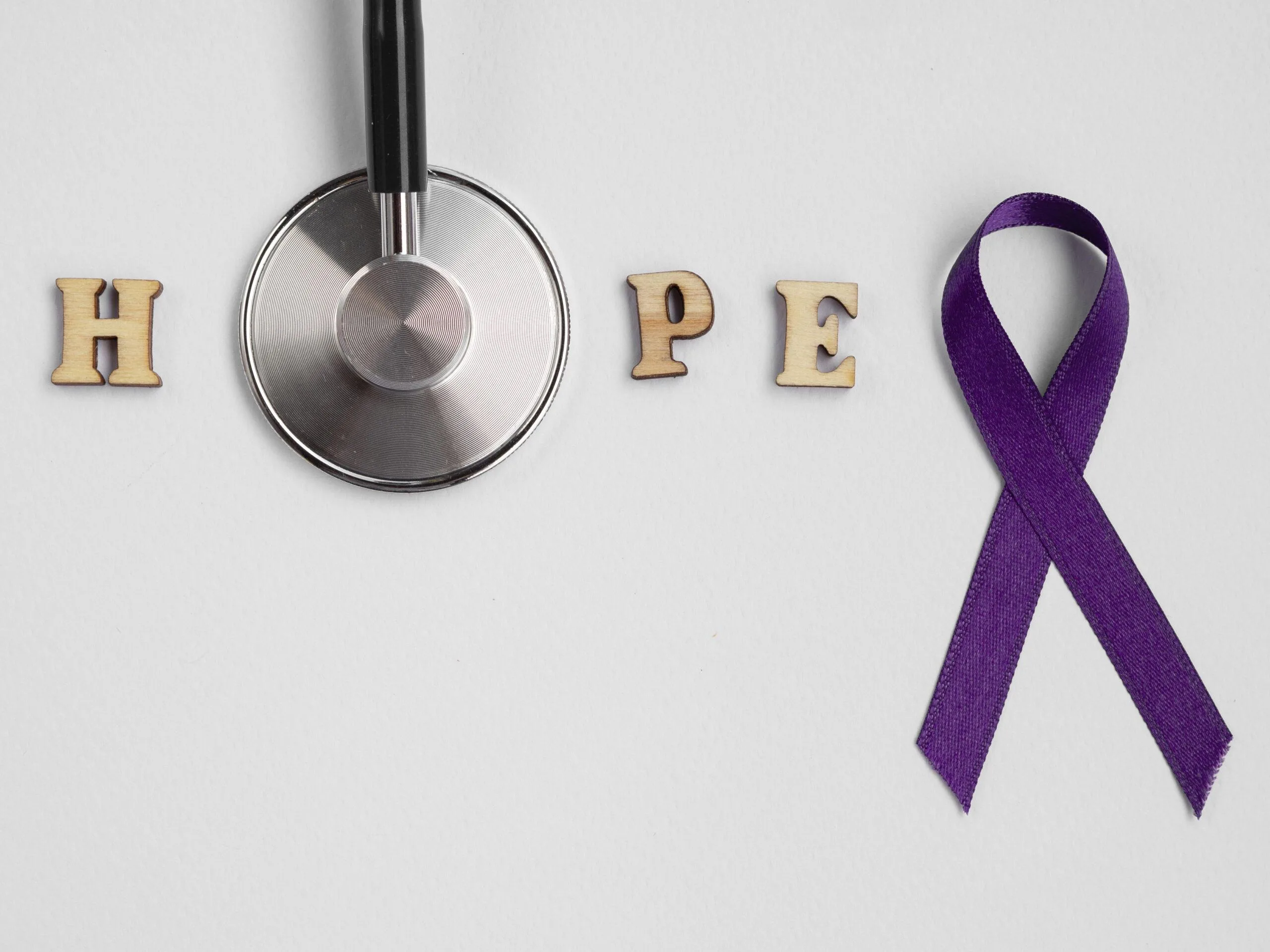 Recognizing Laryngeal Cancer: Symptoms, History, and Diagnostic Approaches