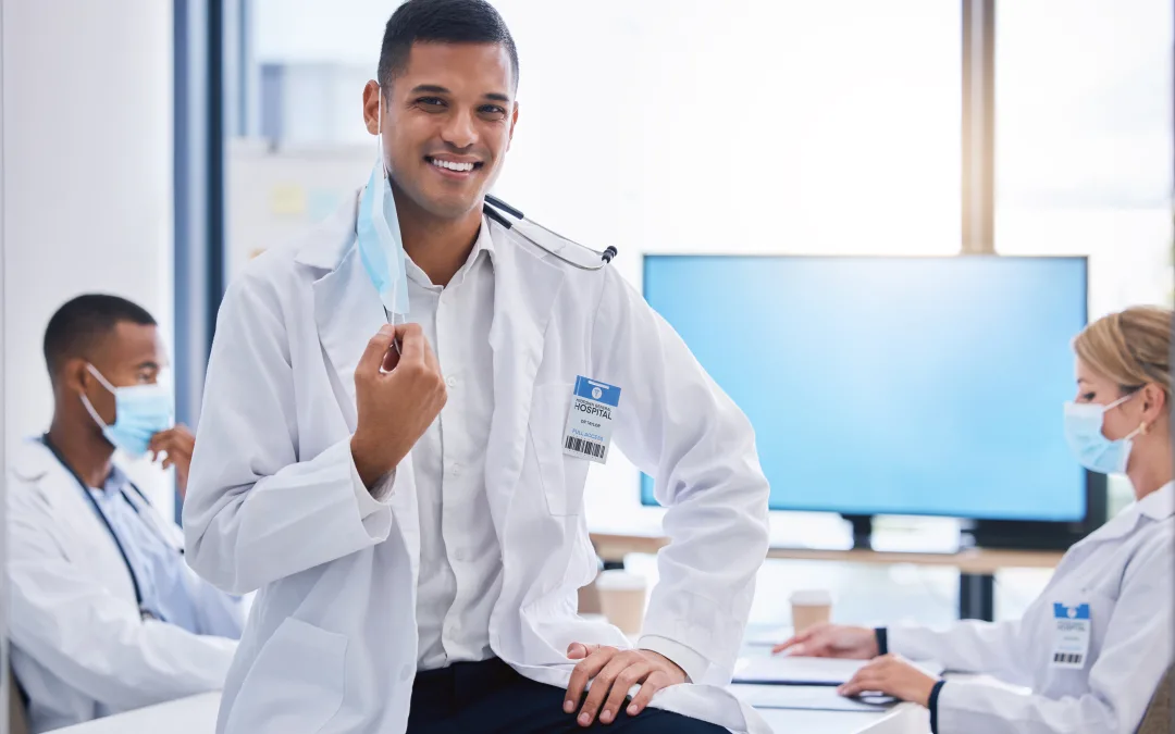 Breaking Down Laryngeal Papillomatosis: Medical Management, Risks, and Prevention Methods
