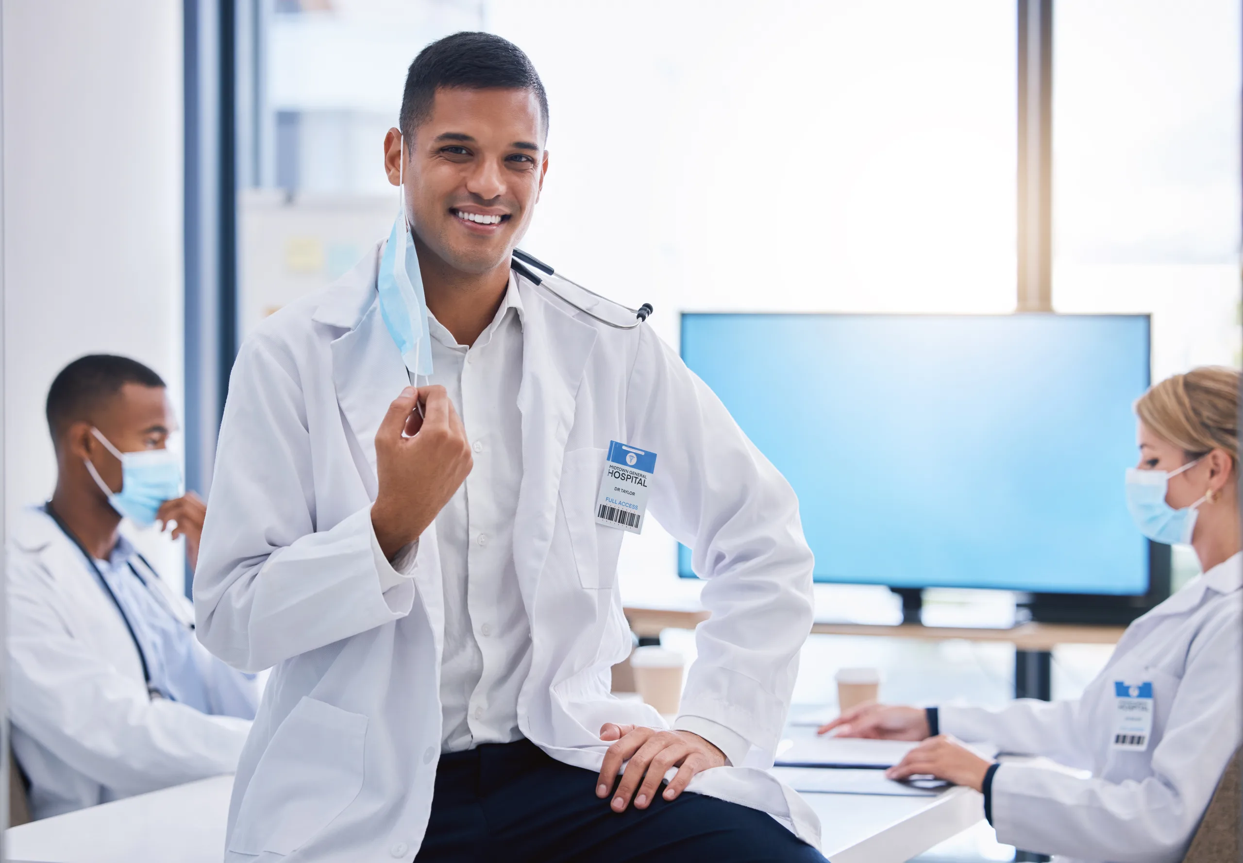 Breaking Down Laryngeal Papillomatosis: Medical Management, Risks, and Prevention Methods